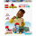 LEGO DUPLO Marvel 10995 Spider-Man – zabawa w dom - 1091263 - zdjęcie 10